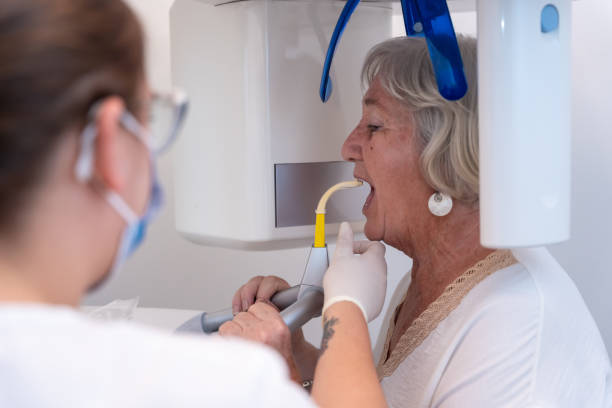 Best Emergency Wisdom Tooth Extraction in Madison, FL