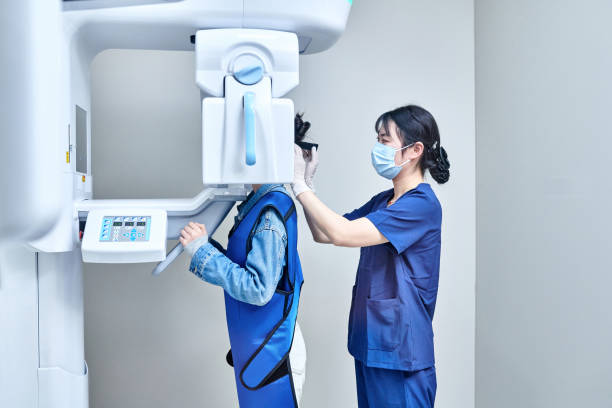 Best Emergency Root Canal Therapy in Madison, FL